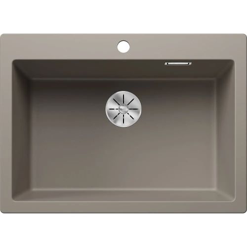 Кухненска мивка BLANCO, PLEON 8