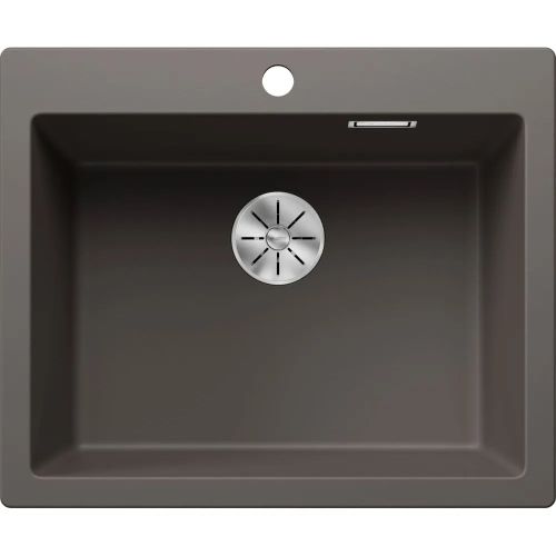 Кухненска мивка BLANCO, PLEON 6