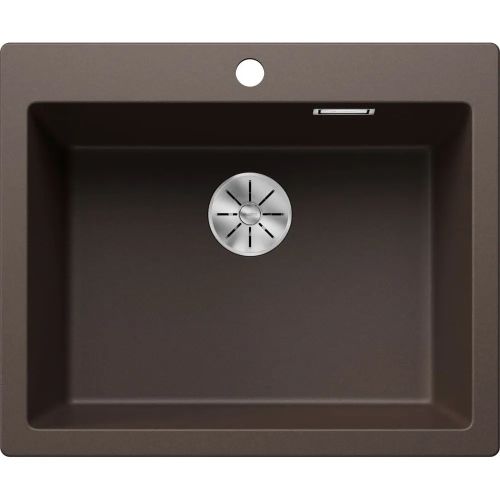 Кухненска мивка BLANCO, PLEON 6