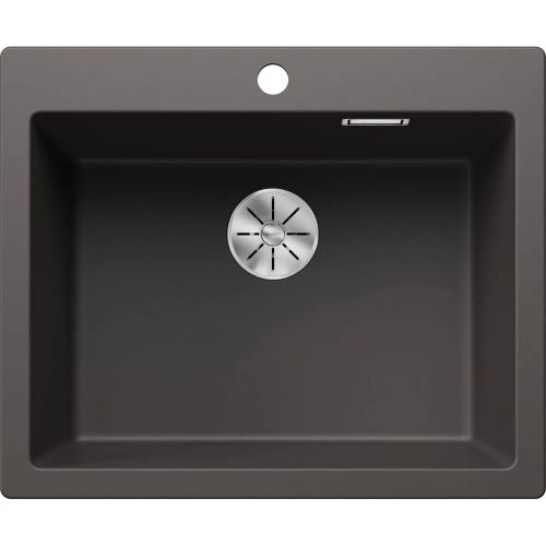 Кухненска мивка BLANCO, PLEON 6