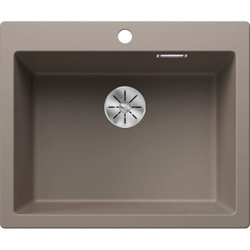 Кухненска мивка BLANCO, PLEON 6