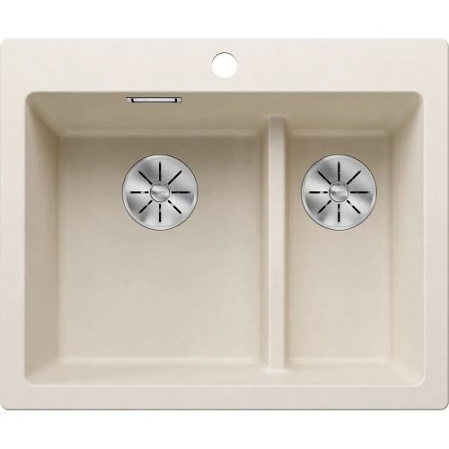 Кухненска мивка BLANCO, PLEON 6 Split
