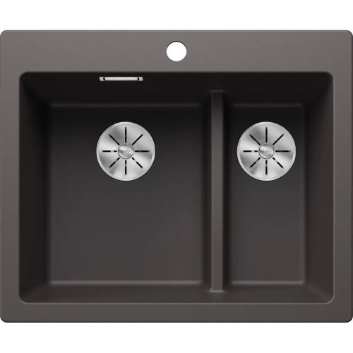 Кухненска мивка BLANCO, PLEON 6 Split