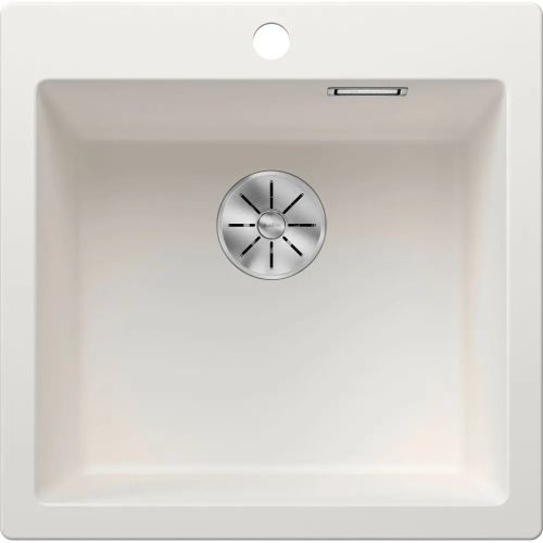 Кухненска мивка BLANCO, PLEON 5