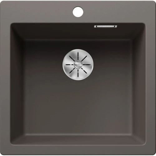 Кухненска мивка BLANCO, PLEON 5