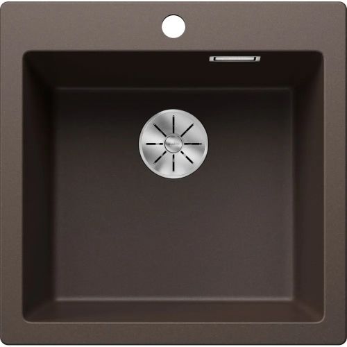 Кухненска мивка BLANCO, PLEON 5