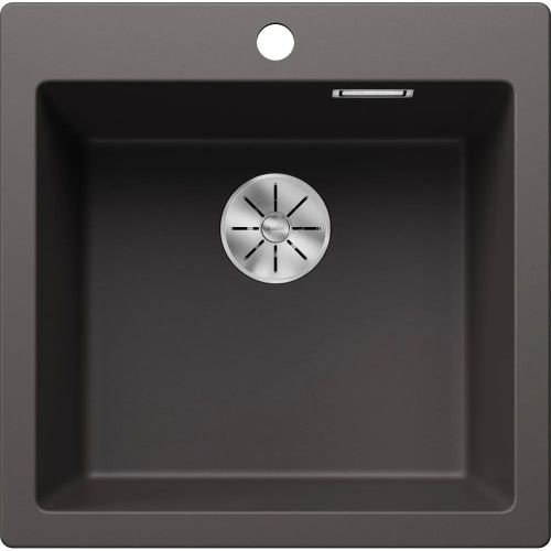 Кухненска мивка BLANCO, PLEON 5