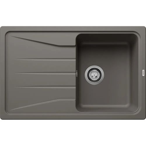 Кухненска мивка BLANCO, SONA 45 S