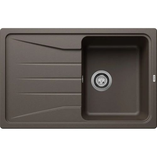 Кухненска мивка BLANCO, SONA 45 S