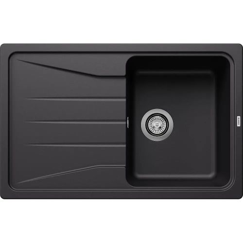 Кухненска мивка BLANCO, SONA 45 S