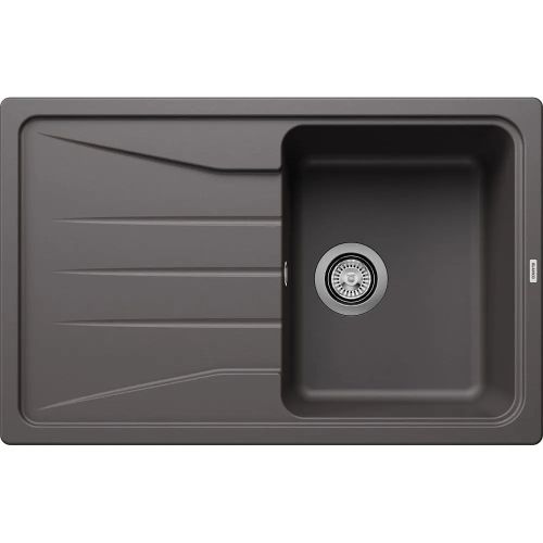 Кухненска мивка BLANCO, SONA 45 S