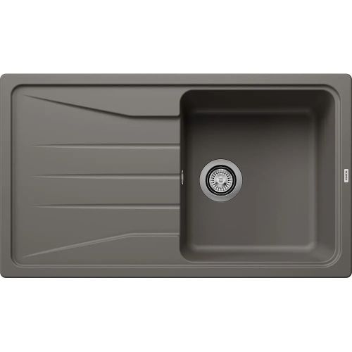 Кухненска мивка BLANCO, SONA 5 S