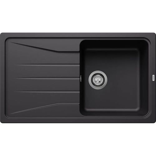 Кухненска мивка BLANCO, SONA 5 S