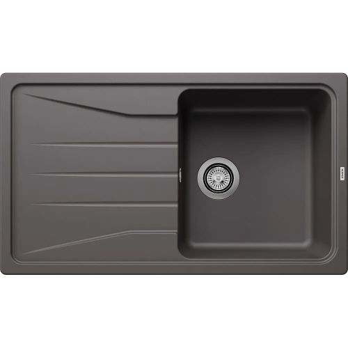 Кухненска мивка BLANCO, SONA 5 S