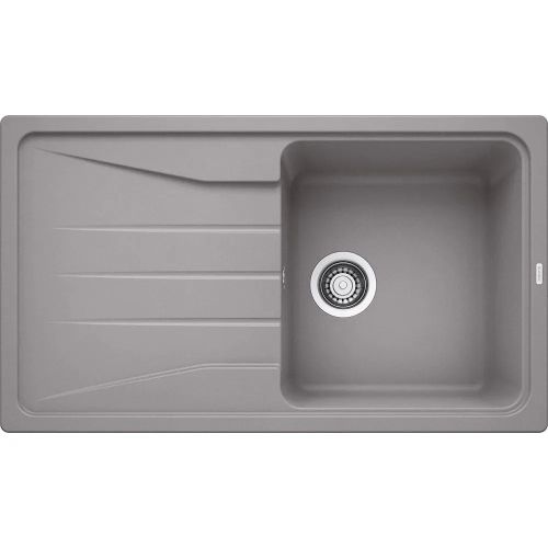 Кухненска мивка BLANCO, SONA 5 S