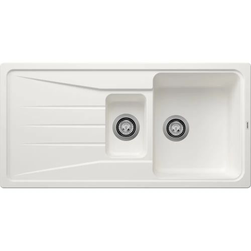 Кухненска мивка BLANCO, SONA 6 S