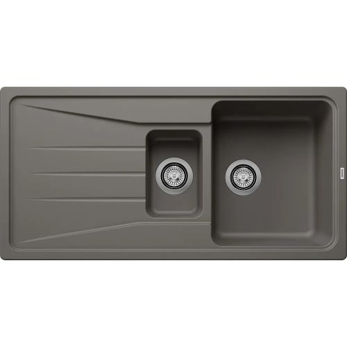 Кухненска мивка BLANCO, SONA 6 S