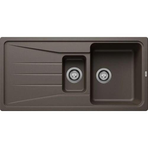 Кухненска мивка BLANCO, SONA 6 S