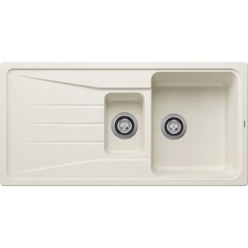 Кухненска мивка BLANCO, SONA 6 S
