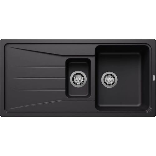 Кухненска мивка BLANCO, SONA 6 S
