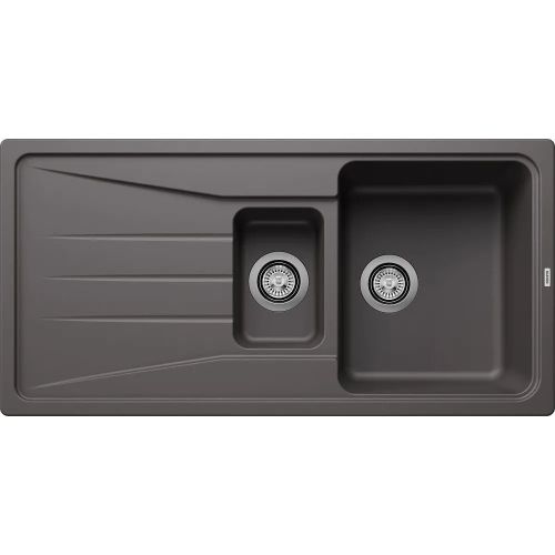Кухненска мивка BLANCO, SONA 6 S