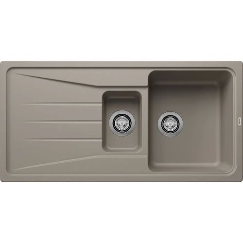Кухненска мивка BLANCO, SONA 6 S