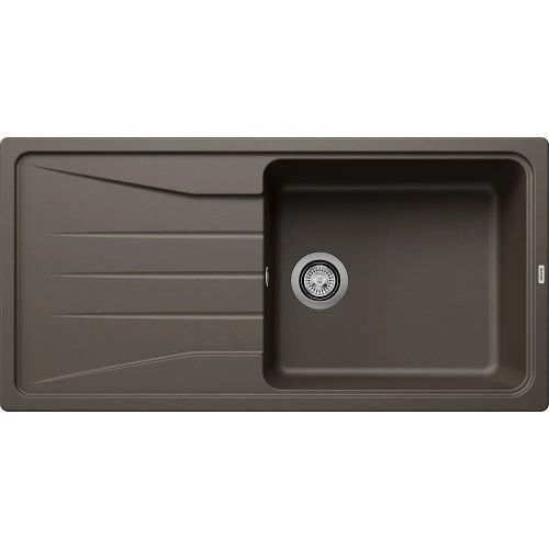 Кухненска мивка BLANCO, SONA XL 6 S