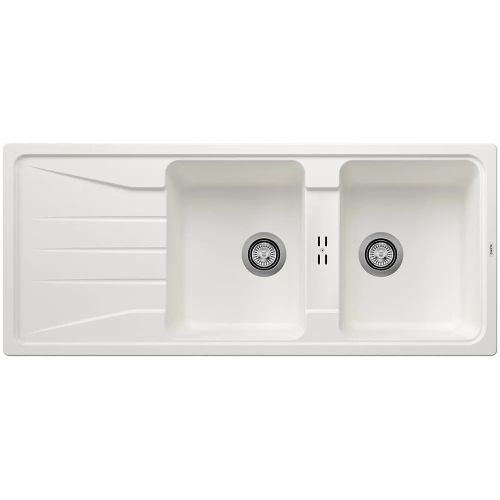 Кухненска мивка BLANCO, SONA 8 S
