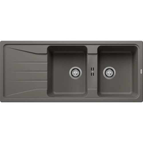 Кухненска мивка BLANCO, SONA 8 S
