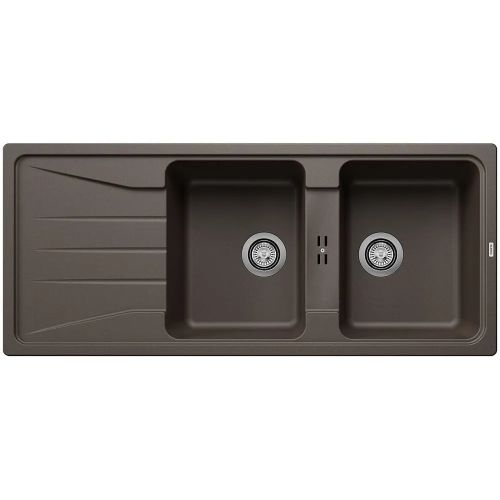 Кухненска мивка BLANCO, SONA 8 S