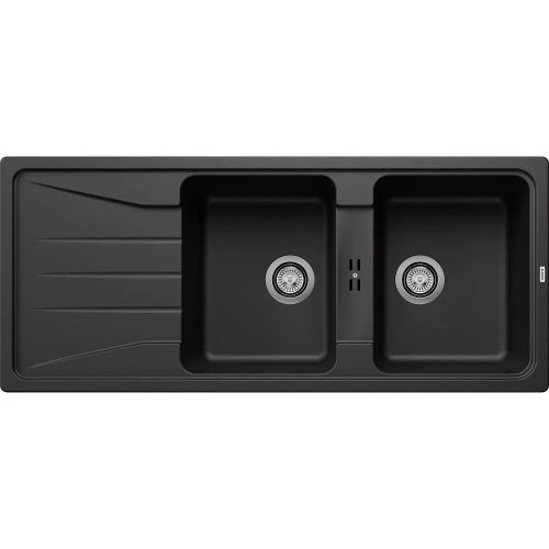 Кухненска мивка BLANCO, SONA 8 S