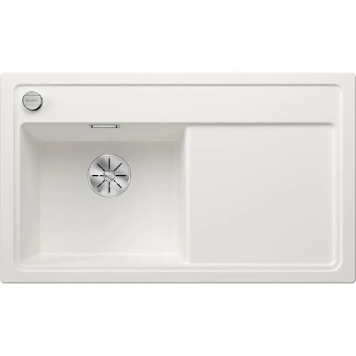 Кухненска мивка BLANCO, ZENAR 45S