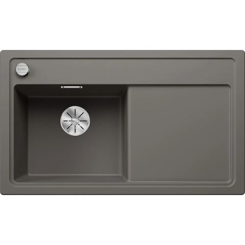 Кухненска мивка BLANCO, ZENAR 45S