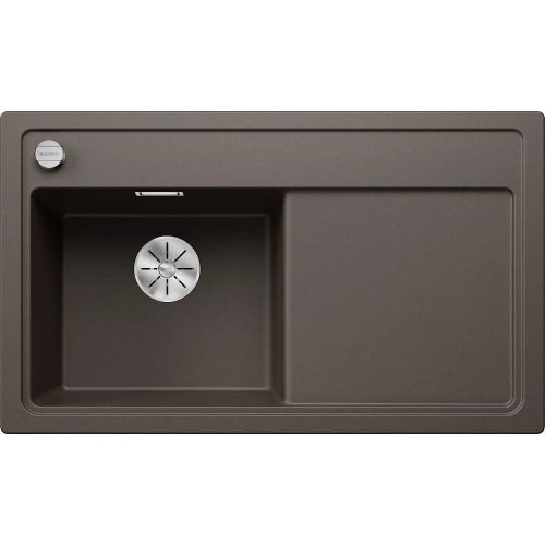 Кухненска мивка BLANCO, ZENAR 45S