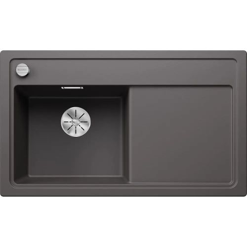 Кухненска мивка BLANCO, ZENAR 45S