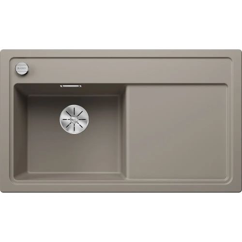 Кухненска мивка BLANCO, ZENAR 45S