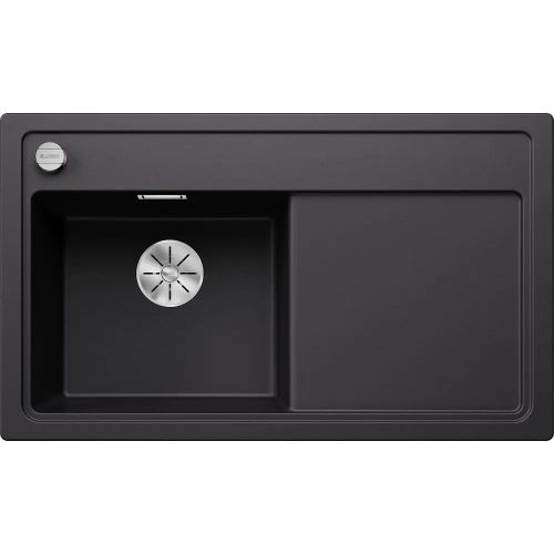 Кухненска мивка BLANCO, ZENAR 45S