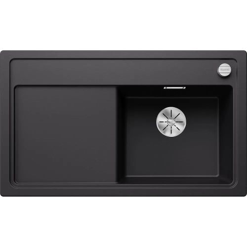 Кухненска мивка BLANCO, ZENAR 45S