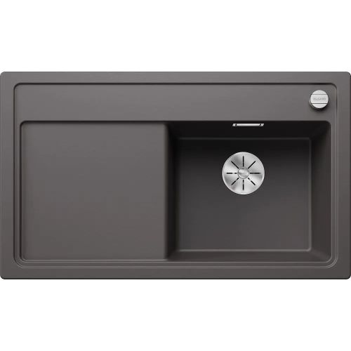 Кухненска мивка BLANCO, ZENAR 45S