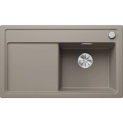 Кухненска мивка BLANCO, ZENAR 45S