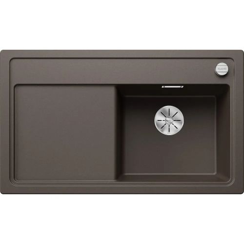 Кухненска мивка BLANCO, ZENAR 45S