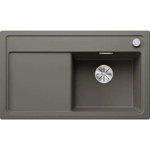Кухненска мивка BLANCO, ZENAR 45S