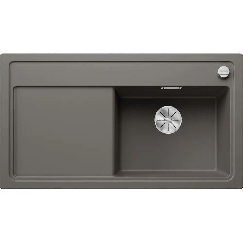 Кухненска мивка BLANCO, ZENAR 5S