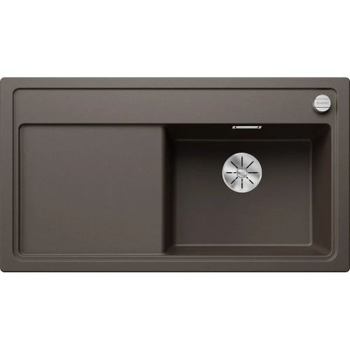 Кухненска мивка BLANCO, ZENAR 5S