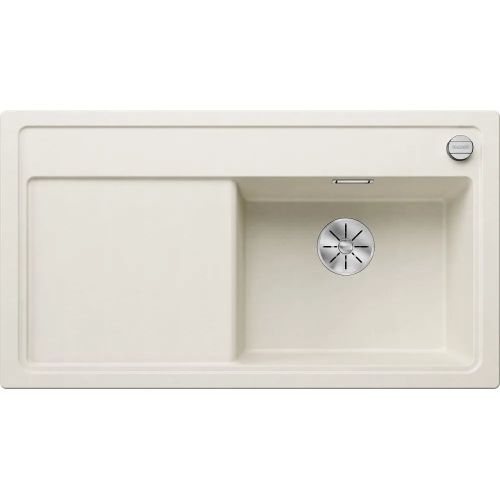 Кухненска мивка BLANCO, ZENAR 5S