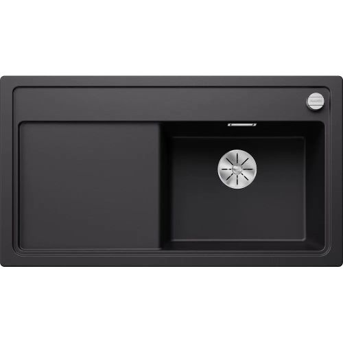 Кухненска мивка BLANCO, ZENAR 5S