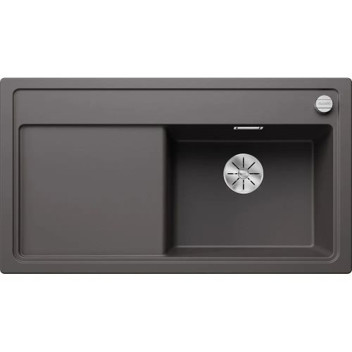 Кухненска мивка BLANCO, ZENAR 5S