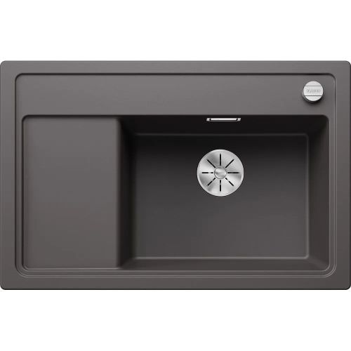 Кухненска мивка BLANCO, ZENAR XL 6S Compact