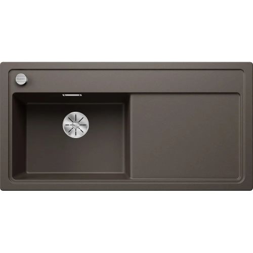 Кухненска мивка BLANCO, ZENAR XL 6S