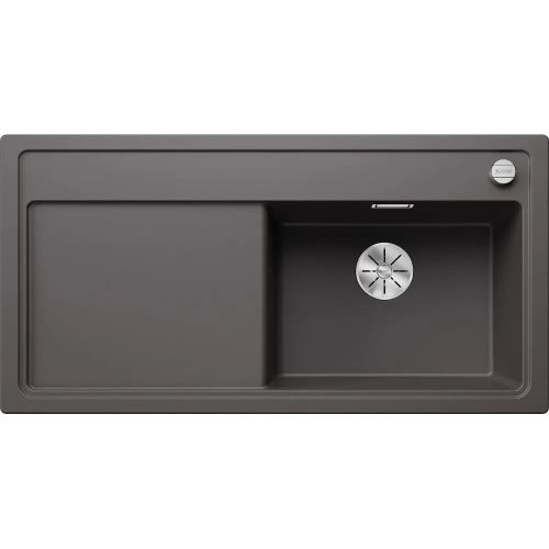 Кухненска мивка BLANCO, ZENAR XL 6S